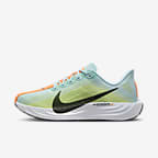 Nike Women's Pegasus Plus Running Shoes | Dick's Sporting Goods
